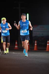 BIB: 40549, 41700
                            <button type="button" onclick="openModal(21314366)" class="btn btn-primary btn-sm float-right btn-popup" data-toggle="modal" data-target=".modal-high-quality">
                        <i class="fas fa-shopping-cart"></i> Add to Cart
                    </button>
                                            <button type="button" onclick="isThisMe(21314366, true)" class="btn btn-success btn-sm float-right btn-popup btn-isme hidden" data-toggle="tooltip" data-placement="bottom" title="นี่คือรูปของคุณใช่ไหม คลิกที่นี่เพื่อเอาเข้าอัลบั้ม">
                        <i class="fas fa-plus"></i> Add to album
                    </button>
                    <button type="button" onclick="isThisMe(21314366, false)" class="btn btn-warning btn-sm float-right btn-popup btn-isnotme hidden">
                        <i class="fas fa-ban"></i> Remove from album
                    </button>